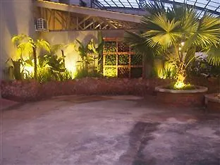 I Garden Hotel Ipoh